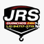 JRS Transporte