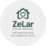 ZeLar