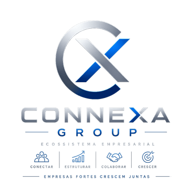 Connexa Group