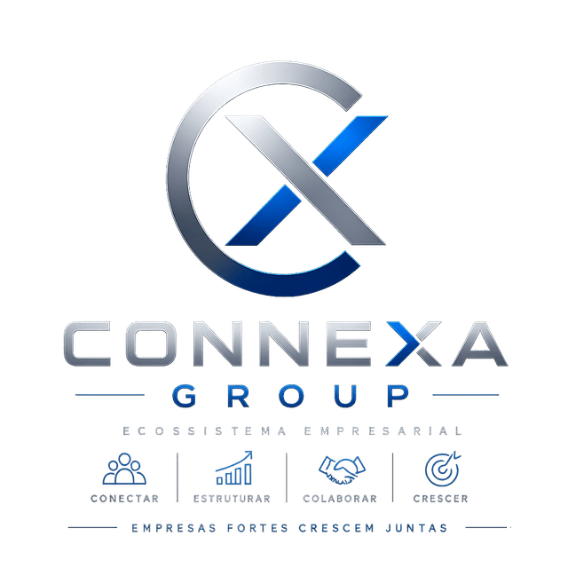 Connexa Group