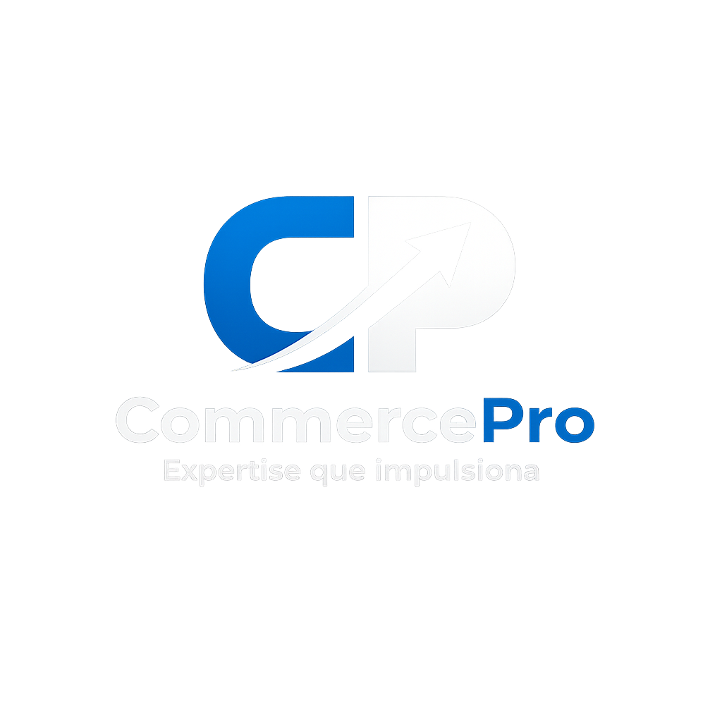 CommercePro