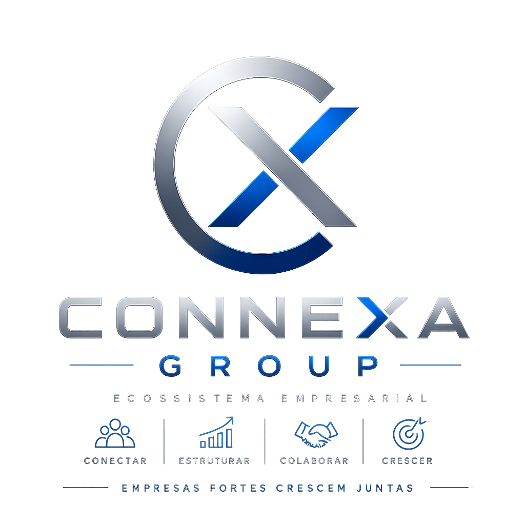 Connexa Group