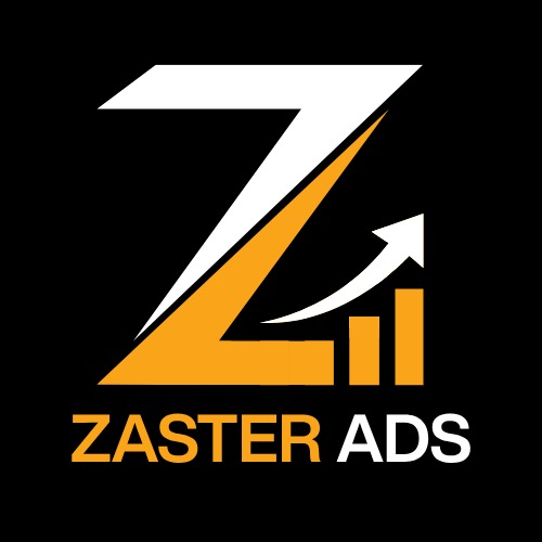 Zaster Ads