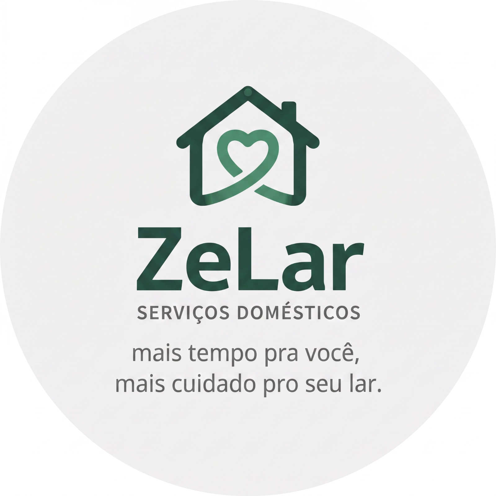 ZeLar