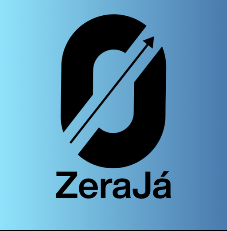 Zera Já